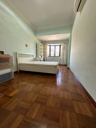 Bedok Park (D16), Semi-Detached #456055511